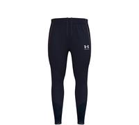 Trousers Under Armour Challenger Pro Bleu 2XL