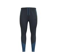 Trousers Under Armour Challenger Pro Bleu XL
