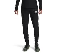 Trousers Under Armour Challenger Pro Noir XL