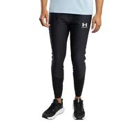 Challenger Pro Trousers Black S