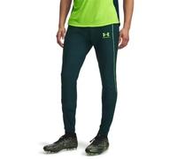Trousers Under Armour Challenger Pro Vert L