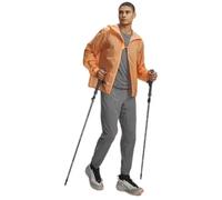 Trousers Under Armour Explor Vert L