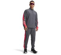 Under Armour Velociti Storm Pants Grey 2XL Men