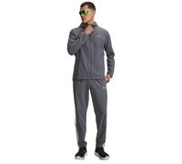 Trousers Under Armour Velociti Storm Gris M
