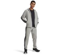 Trousers Under Armour Velociti Storm Gris S