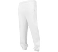 Urban Classics Tb014b Sweat Pants White S Men