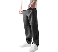 Urban Classics Tb014b Sweat Pants Brown XL Men