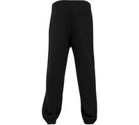 Trousers Urban Classic basic Noir L