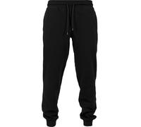 Trousers Urban Classic basic sweat Noir S