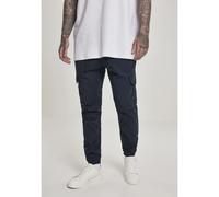 Trousers Urban Classic cargo jogging Blue XS