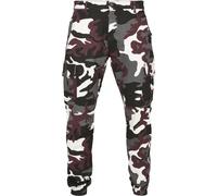 Urban Classics Cargo Joggers