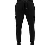 Urban Classics Cargo Pants Black M Men