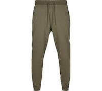 Trousers Urban Classic military Vert S