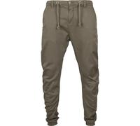 Trousers Urban Classic stretch Vert XL