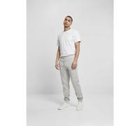 Urban Classics Basic Sweat Pants Grey L Men