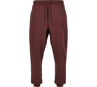 Urban Classics Basic Sweat Pants