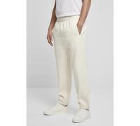 Urban Classics Tb014b Sweat Pants White XL Men