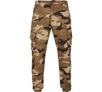 Trousers Urban Classics cargo 2.0 Multicolore 38