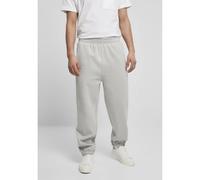 Trousers Urban Classics Gris M