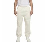 Urban Classics Tb014b Sweat Pants White 5XL Men