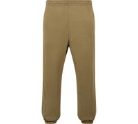 Urban Classics Tb014b Sweat Pants Green 3XL Men