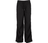 Urban Classics Loose Fit With Darts Pants Black 4XL Men