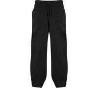 Trousers Urban Classics Noir S