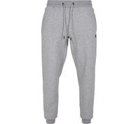 Starter Black Label Starter Essential Sweat Pants Grey S Men