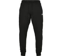Trousers Urban Classics starter essential Noir S