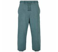 Urban Classics Surteint Sweat Pants Blue S Men