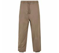 Urban Classics Surteint Sweat Pants Green M Men