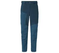 Vaude Elope Pants Blue 46 Men