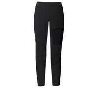 Vaude Scopi Iii Pants Black 48 / Regular Man