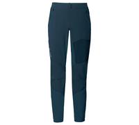 Vaude Scopi Iii Pants Blue 54 Men