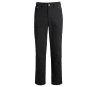 Trousers VAUDE Strathcona II 4XL Tall