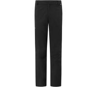 Trousers Viking Expander Noir 2XL