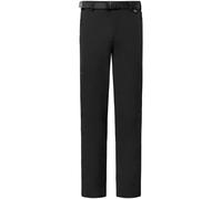 Trousers Viking Expander Noir L
