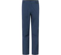 Trousers Viking Expander Ultralight Bleu XL