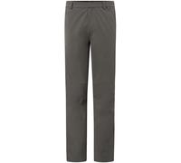 Trousers Viking Expander Ultralight Grey L