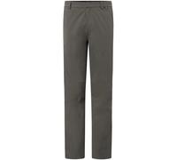 Trousers Viking Expander Ultralight Gris L