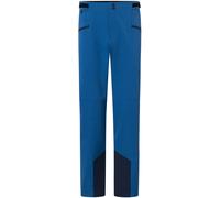 Trousers Viking Expander Warm Bleu XL