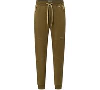 Trousers Viking Hazen XL