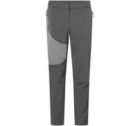 Trousers Viking Rago Gris 3XL