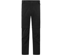 Trousers Viking Rocklyn Noir S