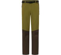 Trousers Viking Sequoia Vert M