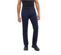 Trousers Viking Summit Warm 2.0 Bleu L