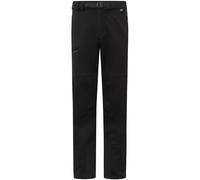 Trousers Viking Summit Warm 2.0 Noir L