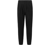 Trousers Viking Team Wear Noir M