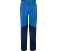Trousers Viking Tresk Pro 2.0 Bleu M