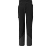 Trousers Viking Tresk Pro 2.0 Noir S